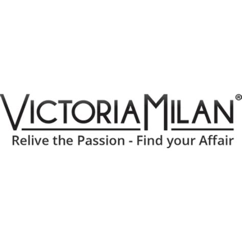 viktoriamilan|Victoria Milan